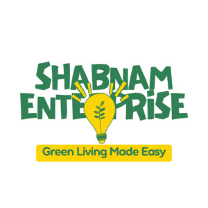 Shabnam Enterprise logo (1)